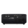Optoma PK52 - 1500332 - zdjęcie 3